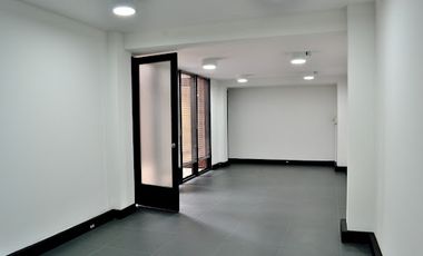 VENTA de CASAS en BOGOTA