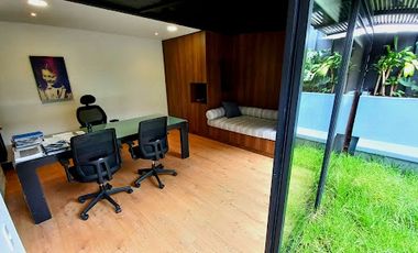 VENTA de CASAS en BOGOTA
