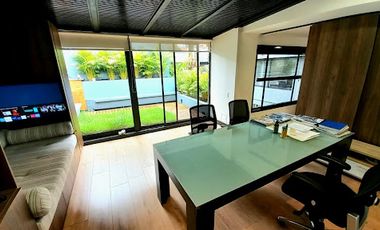 VENTA de CASAS en BOGOTA