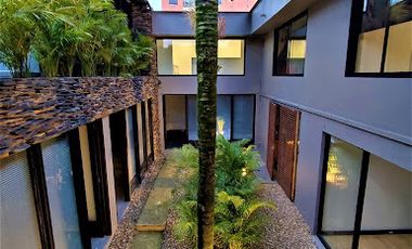 VENTA de CASAS en BOGOTA