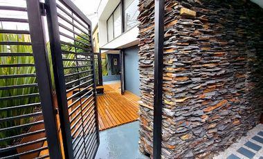 VENTA de CASAS en BOGOTA