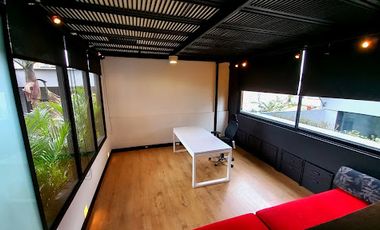 VENTA de CASAS en BOGOTA