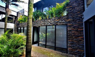 VENTA de CASAS en BOGOTA