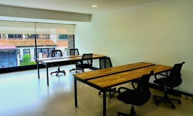 VENTA de CASAS en BOGOTA