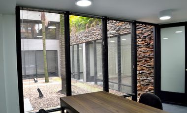 VENTA de CASAS en BOGOTA