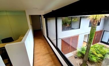 VENTA de CASAS en BOGOTA