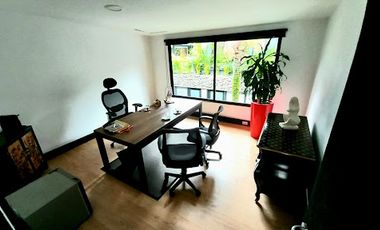 VENTA de CASAS en BOGOTA