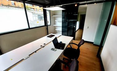 VENTA de CASAS en BOGOTA