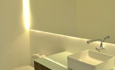 VENTA de CASAS en BOGOTA