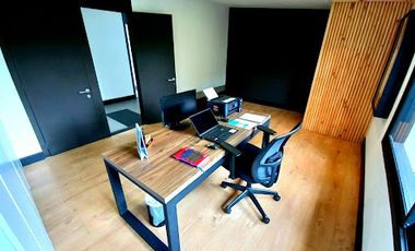VENTA de CASAS en BOGOTA