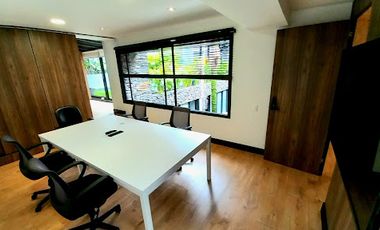 VENTA de CASAS en BOGOTA