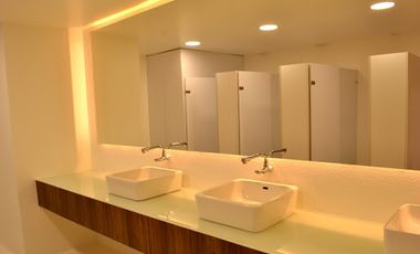 VENTA de CASAS en BOGOTA