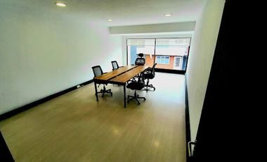 VENTA de CASAS en BOGOTA