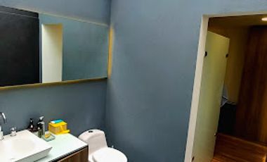 VENTA de CASAS en BOGOTA