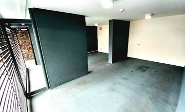 VENTA de CASAS en BOGOTA