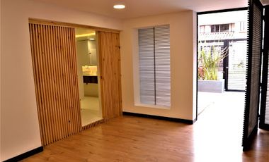 VENTA de CASAS en BOGOTA