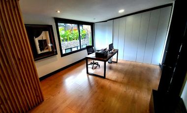 VENTA de CASAS en BOGOTA