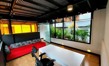 VENTA de CASAS en BOGOTA