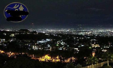 Villa Cafe @Dago Dekat Kawasan Dago, Cigadung, Tubagus Ismail, Dipatiukur dan Cimbuleuit