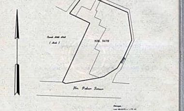 Villa Cafe @Dago Dekat Kawasan Dago, Cigadung, Tubagus Ismail, Dipatiukur dan Cimbuleuit