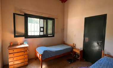Casa quinta en venta de 800m2 ubicado en Mercedes