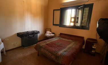 Casa quinta en venta de 800m2 ubicado en Mercedes