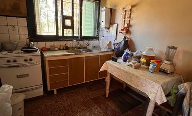 Casa quinta en venta de 800m2 ubicado en Mercedes