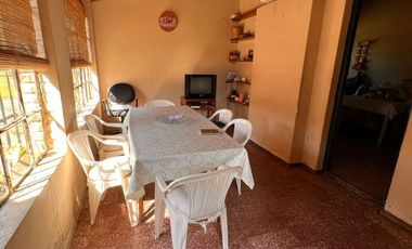 Casa quinta en venta de 800m2 ubicado en Mercedes