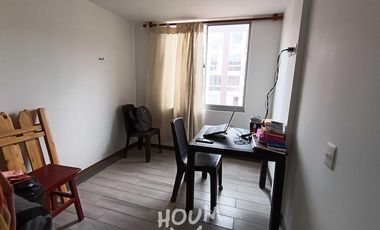 Apartamento Ciudadela la prosperidad ID: 142702r