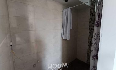 Apartamento Ciudadela la prosperidad ID: 142702r