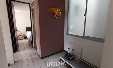 Apartamento Ciudadela la prosperidad ID: 142702r