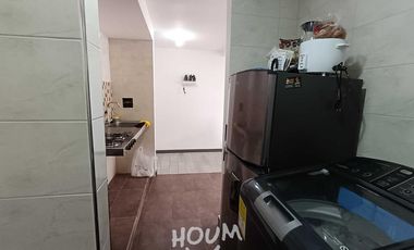 Apartamento Ciudadela la prosperidad ID: 142702r