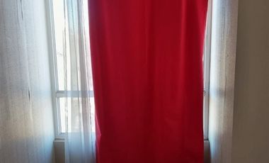Departamento en venta de 3 dorm. en Rancagua