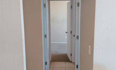 Departamento en venta de 3 dorm. en Rancagua