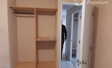 Departamento en venta de 3 dorm. en Rancagua