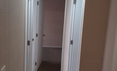 Departamento en venta de 3 dorm. en Rancagua