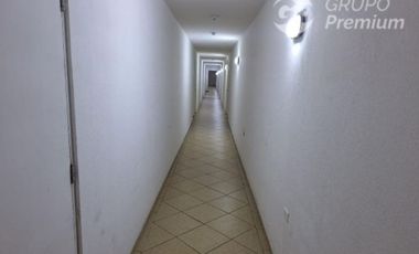 Departamento en venta de 3 dorm. en Rancagua