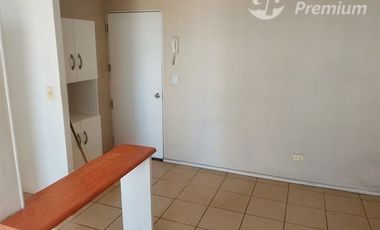 Departamento en venta de 3 dorm. en Rancagua