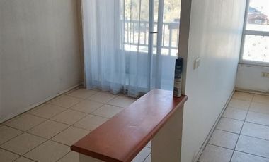 Departamento en venta de 3 dorm. en Rancagua