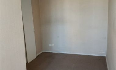Departamento en venta de 3 dorm. en Rancagua
