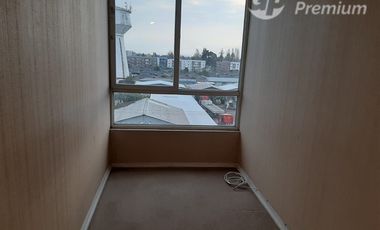 Departamento en venta de 3 dorm. en Rancagua