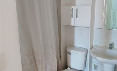 Departamento en venta de 3 dorm. en Rancagua