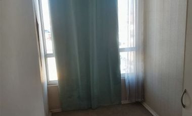 Departamento en venta de 3 dorm. en Rancagua