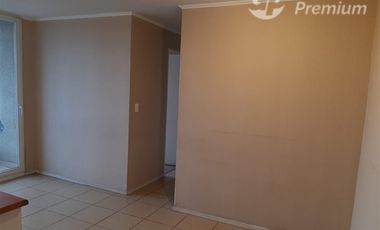 Departamento en venta de 3 dorm. en Rancagua