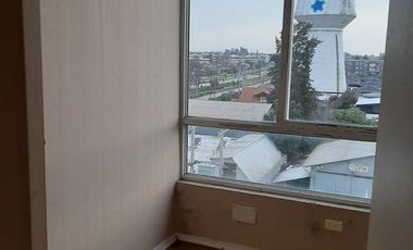 Departamento en venta de 3 dorm. en Rancagua