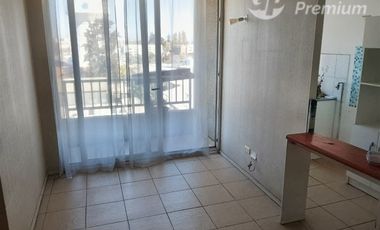 Departamento en venta de 3 dorm. en Rancagua