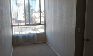 Departamento en venta de 3 dorm. en Rancagua