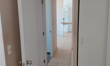 Departamento en venta de 3 dorm. en Rancagua