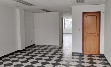 ARRIENDO de LOCALES en BOGOTA