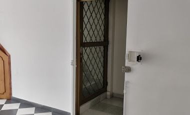 ARRIENDO de LOCALES en BOGOTA